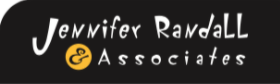 Jennifer Randall & Associates logo